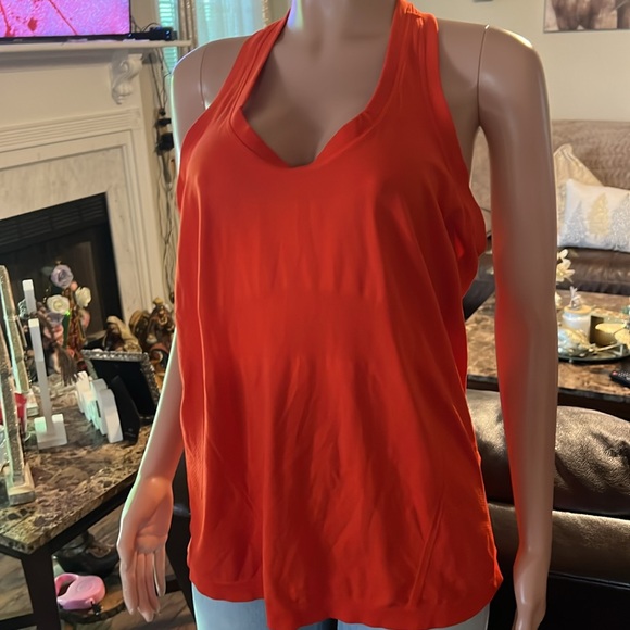 Athleta 🤩 - Picture 3 of 4